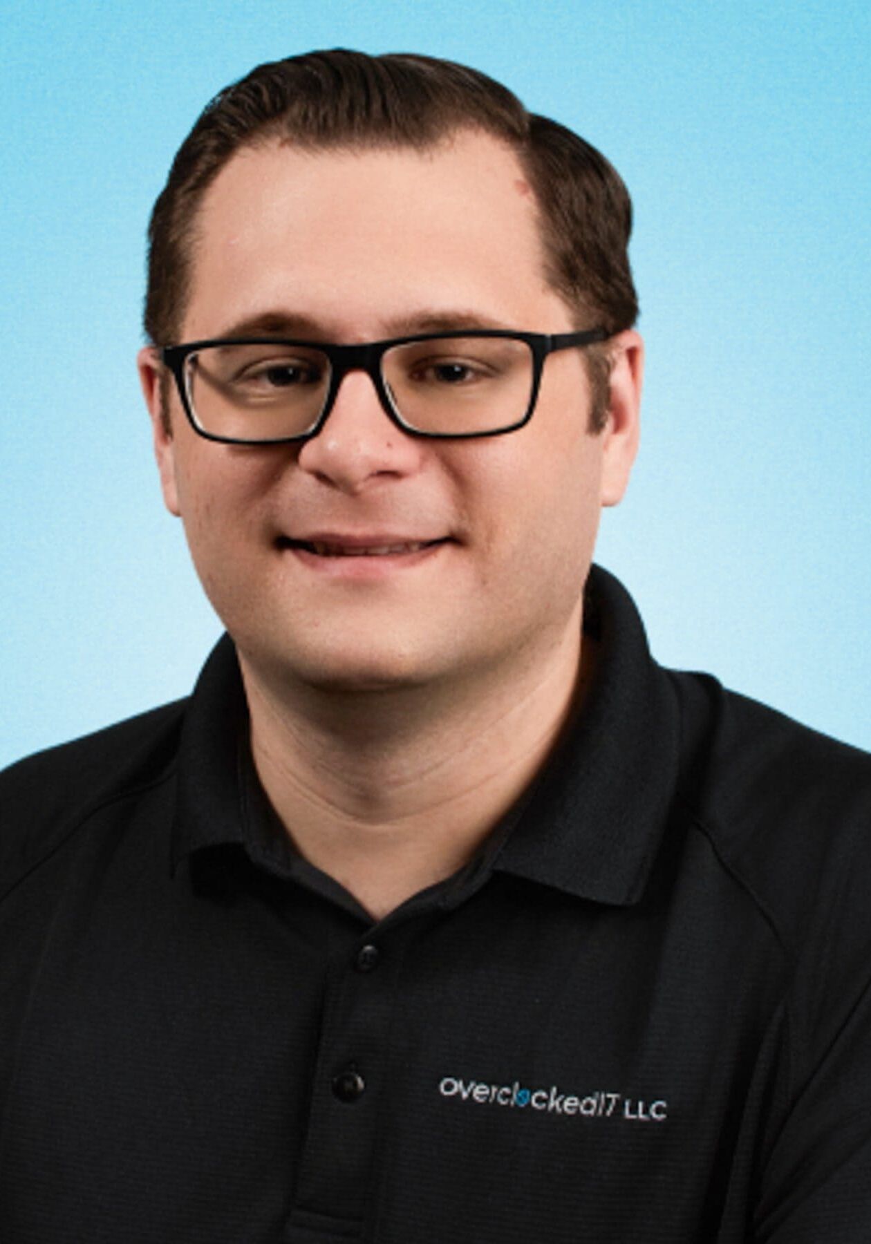 Daniel_Weigner
