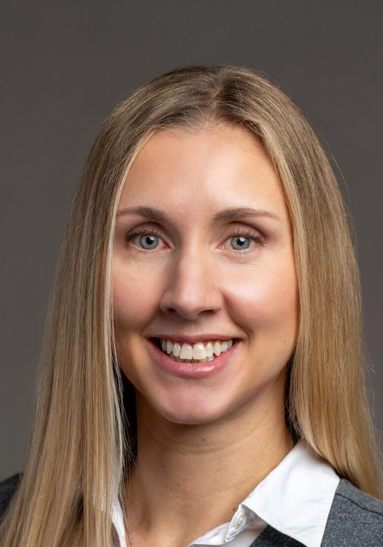 Julie_Murray_fixed