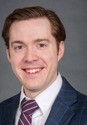 Oliver_Pelosi