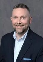 Rick_Meyers