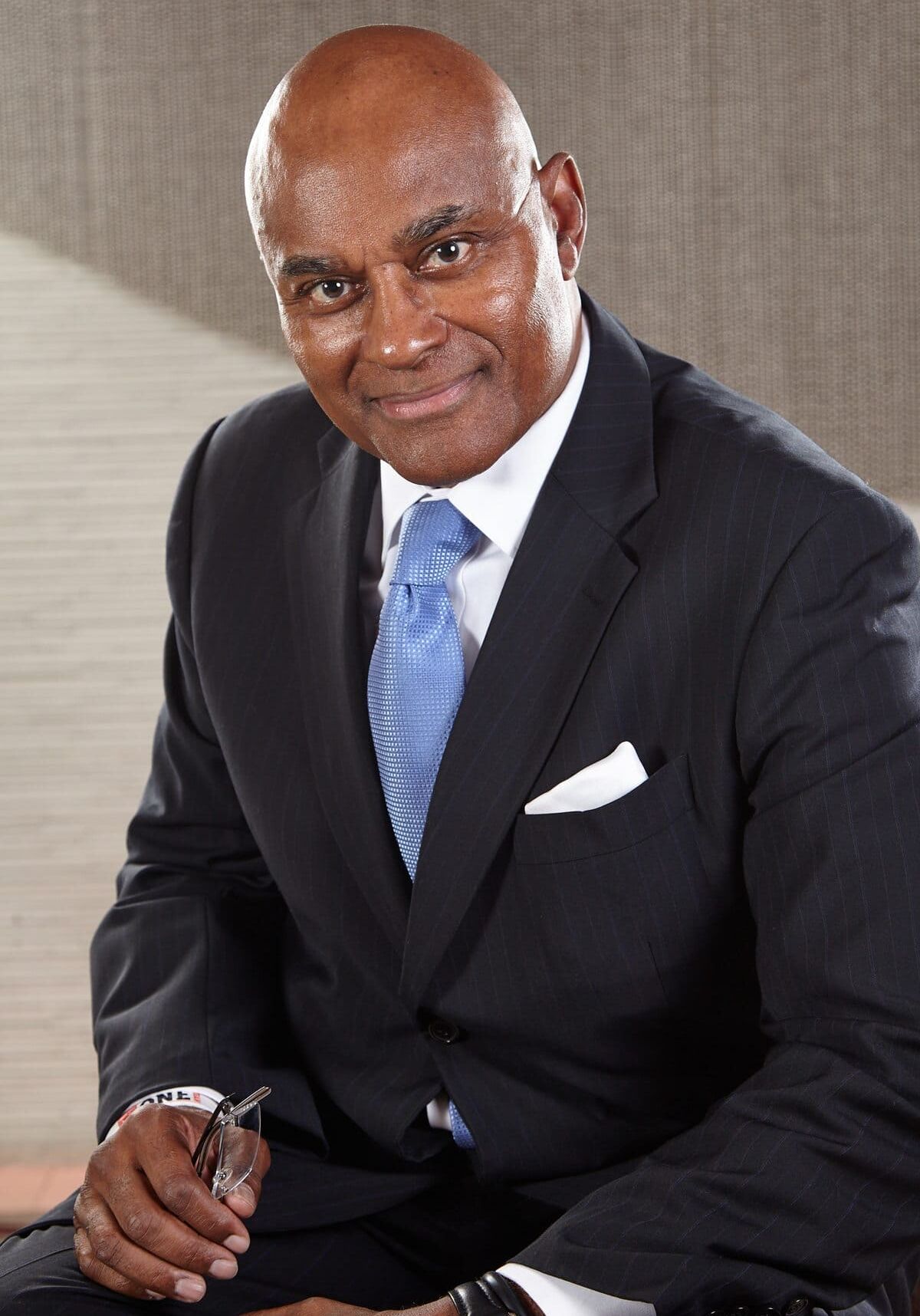 Ron_Davis