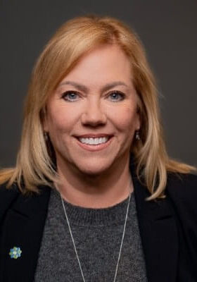 Sandy_Ziegler
