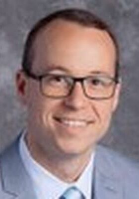 Stephen_Burns