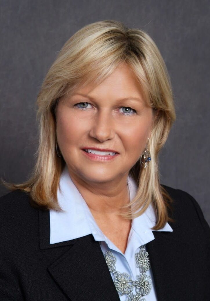 Susan_Harkins