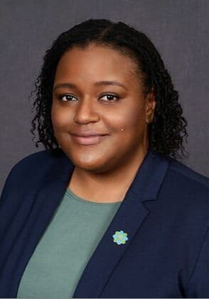 Timika_Powell