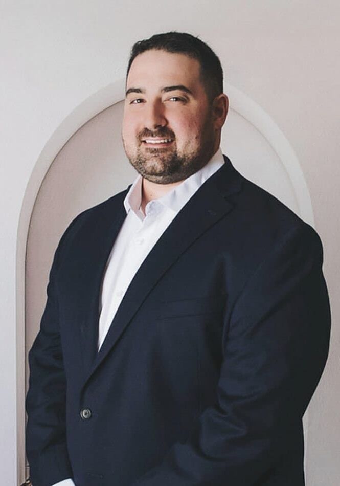 Tony_Krajcsik_headshot