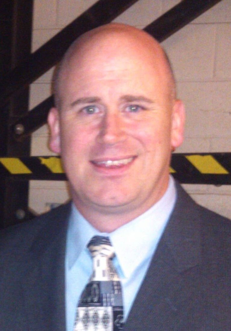 Walt_Hansell